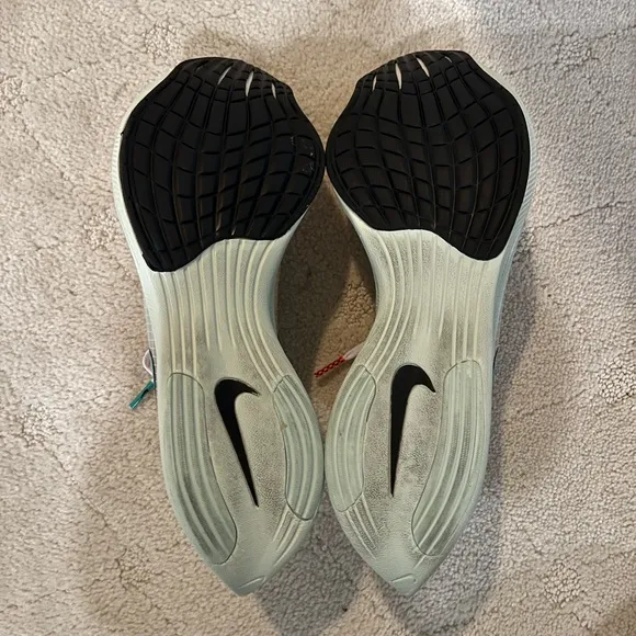 Nike Vaporfly ZoomX Vaporfly Next% Running Shoes