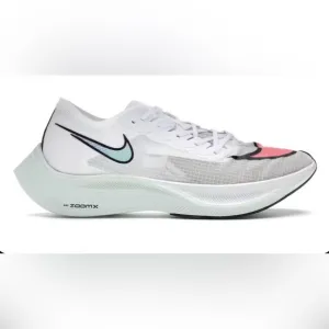 Nike Vaporfly ZoomX Vaporfly Next% Running Shoes