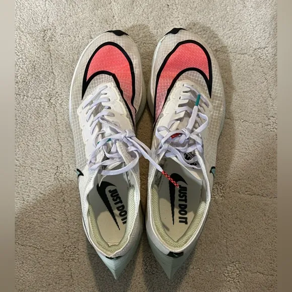 Nike Vaporfly ZoomX Vaporfly Next% Running Shoes