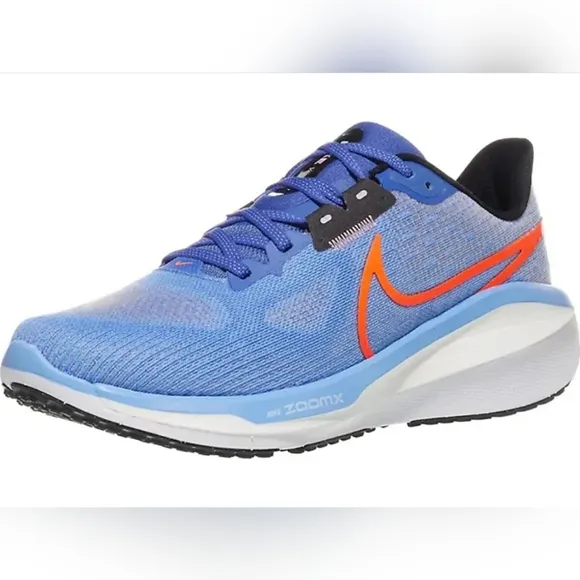 Nike Vomero 17 UNISEX Running Shoes