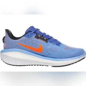 Nike Vomero 17 UNISEX Running Shoes