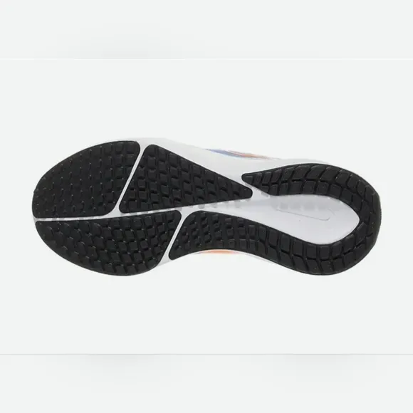 Nike Vomero 17 UNISEX Running Shoes