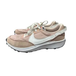 Nike Waffle Debut Men’s Running Shoe  Size 11.5