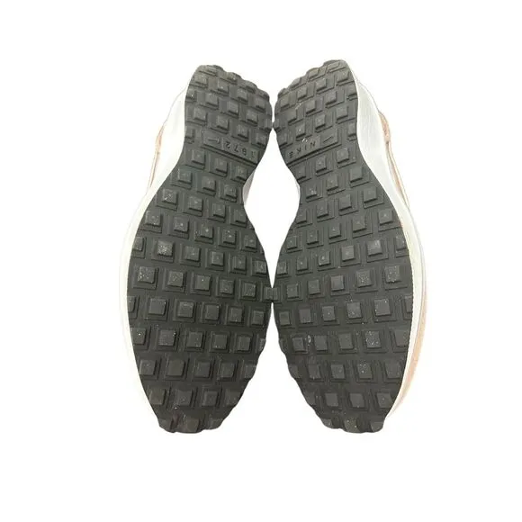 Nike Waffle Debut Men’s Running Shoe  Size 11.5