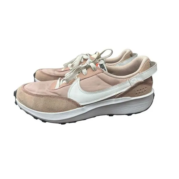 Nike Waffle Debut Men’s Running Shoe  Size 11.5