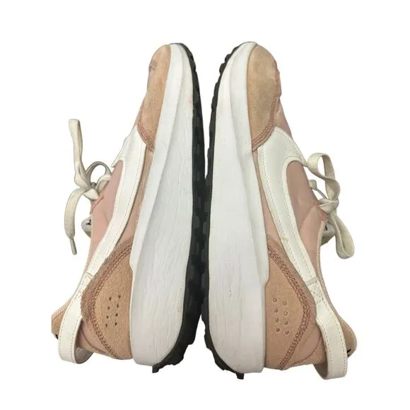 Nike Waffle Debut Men’s Running Shoe  Size 11.5