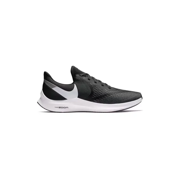 Nike Winflo Running Shoes Size 8