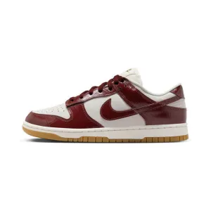 Nike Womens Dunk Low LX Sneakers Size 9.5