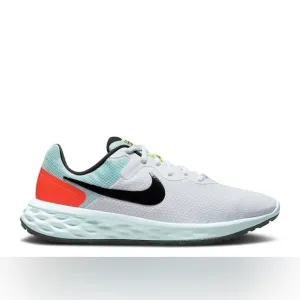Nike Women’s Revolution 6 Next Nature Running Shoes Size 9.5