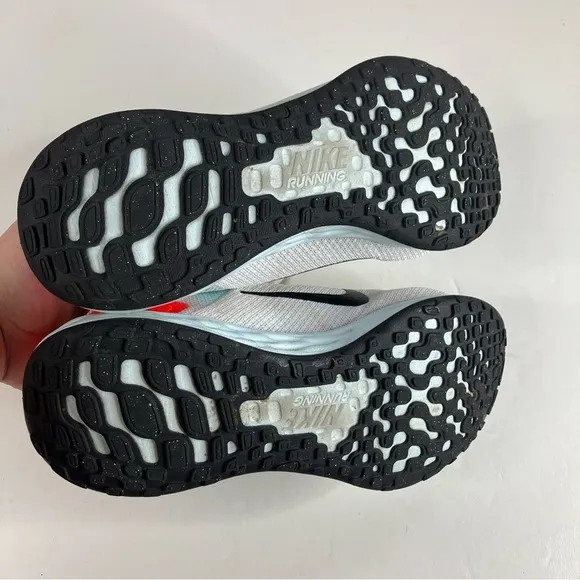 Nike Women’s Revolution 6 Next Nature Running Shoes Size 9.5