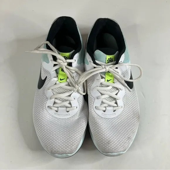 Nike Women’s Revolution 6 Next Nature Running Shoes Size 9.5