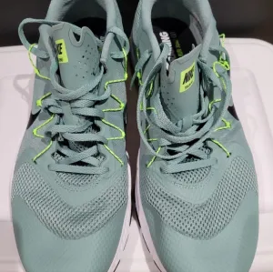 Nike Zoom Train Complete-11.5