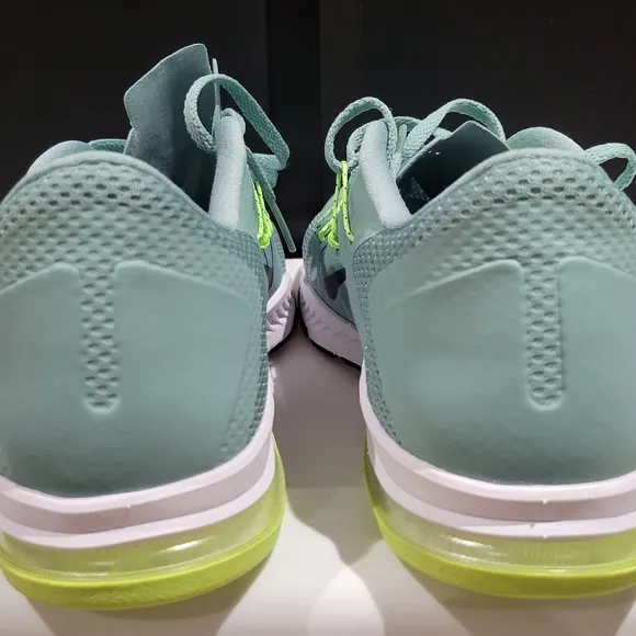 Nike Zoom Train Complete-11.5