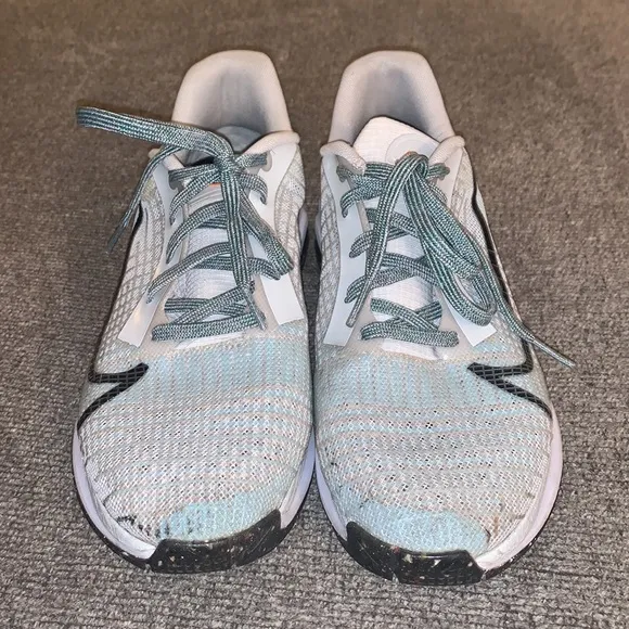 Nike ZoomX Running Shoes
