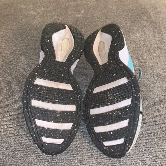 Nike ZoomX Running Shoes