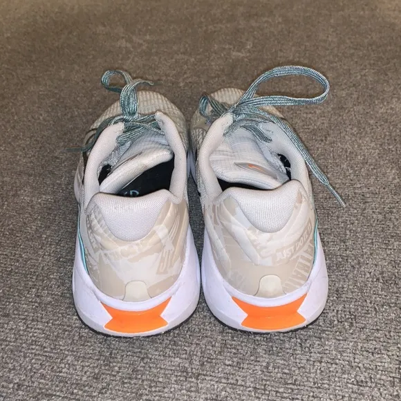 Nike ZoomX Running Shoes