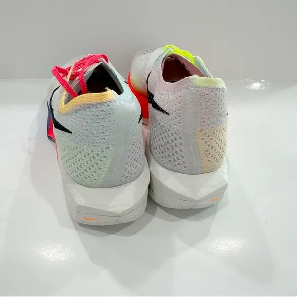 NIKE Zoomx Vaporfly Next% 3 Sneaker Men’s  Running Shoes