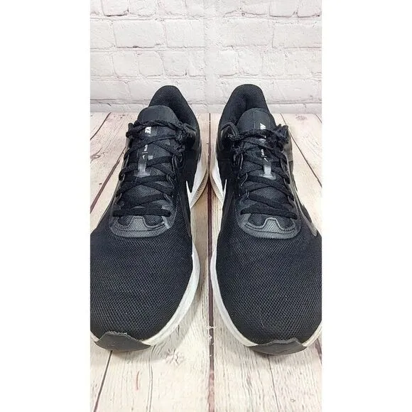 Nike Downshifter Athletic Running Shoes Men's Size 12