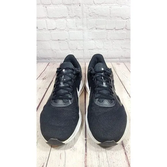 Nike Downshifter Athletic Running Shoes Men's Size 12