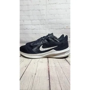 Nike Downshifter Athletic Running Shoes Men's Size 12