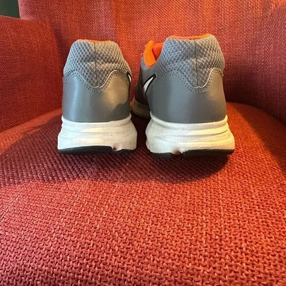 NIKE EUC Men’s Sneakers