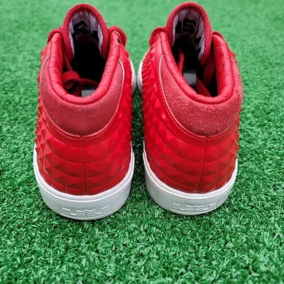 Nike LeBron 13 Lifestyle - Men's Running Shoes SIZE 7.5