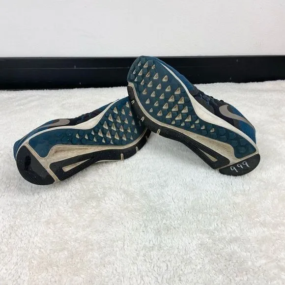 Nike Run Swift Running Shoes