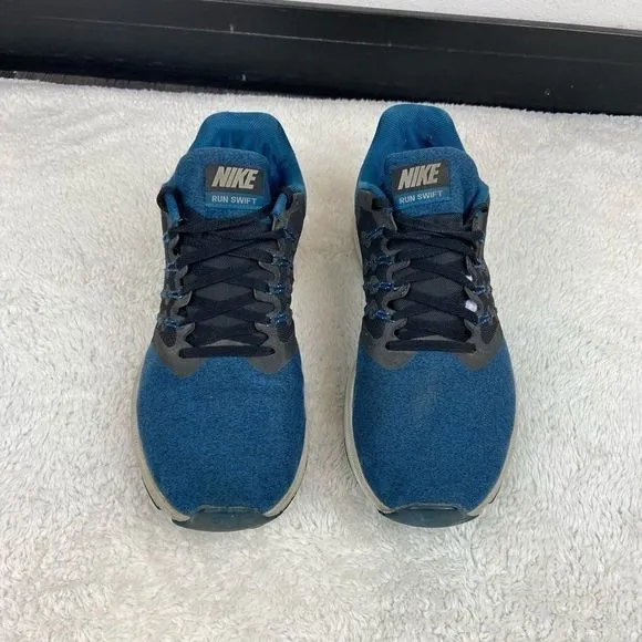 Nike Run Swift Running Shoes
