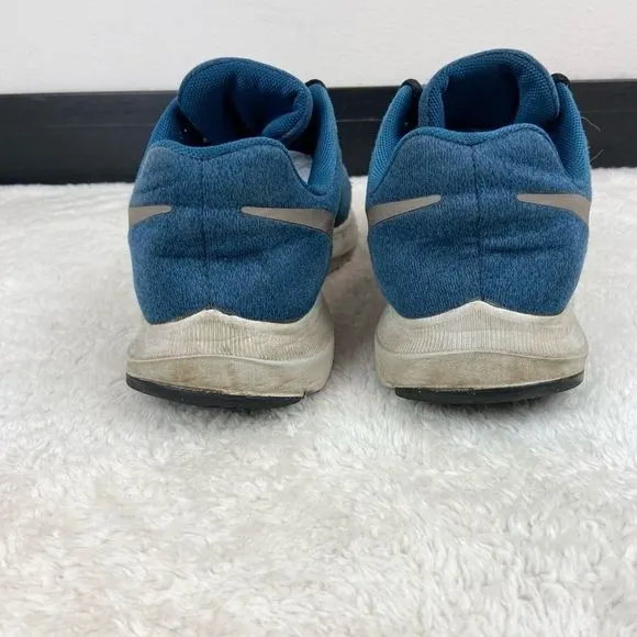 Nike Run Swift Running Shoes