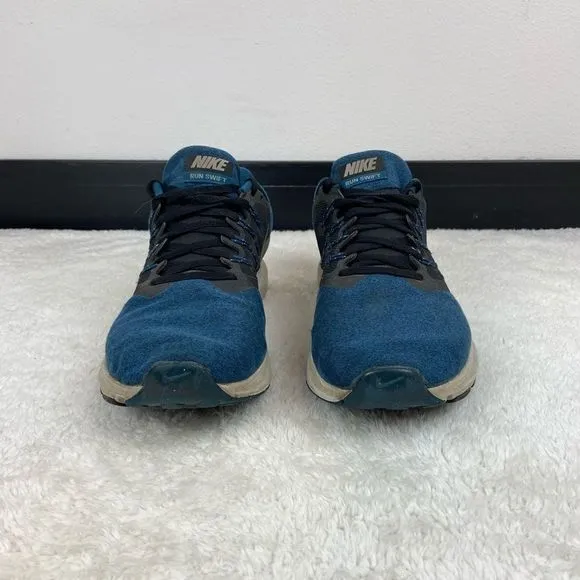 Nike Run Swift Running Shoes
