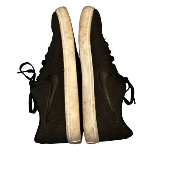 Nike SB men shoe size 11