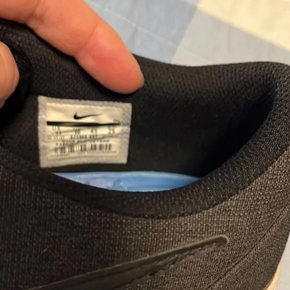 Nike SB men shoe size 11