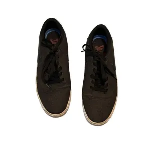 Nike SB men shoe size 11
