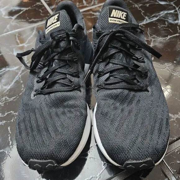 Nike Sneakers for men