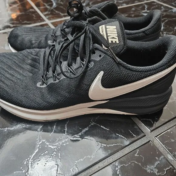 Nike Sneakers for men