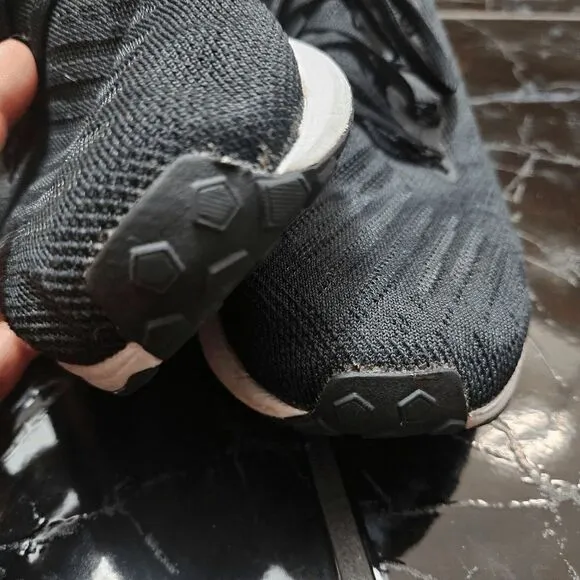 Nike Sneakers for men