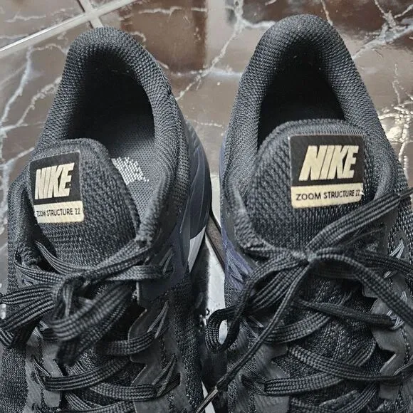 Nike Sneakers for men
