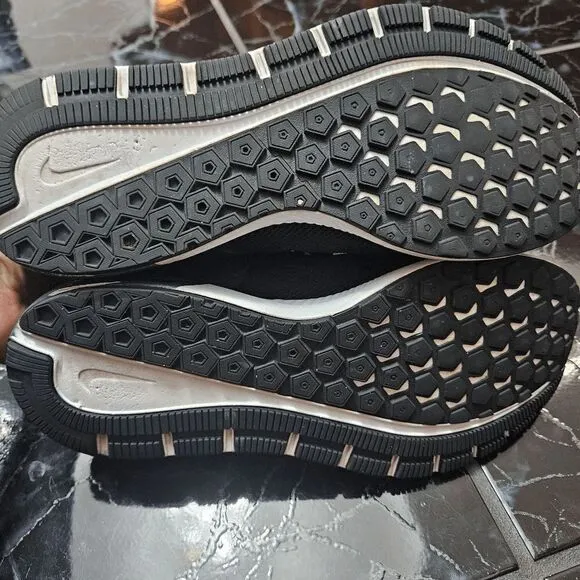 Nike Sneakers for men