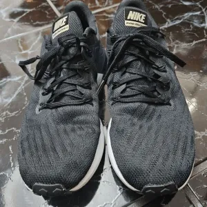 Nike Sneakers for men