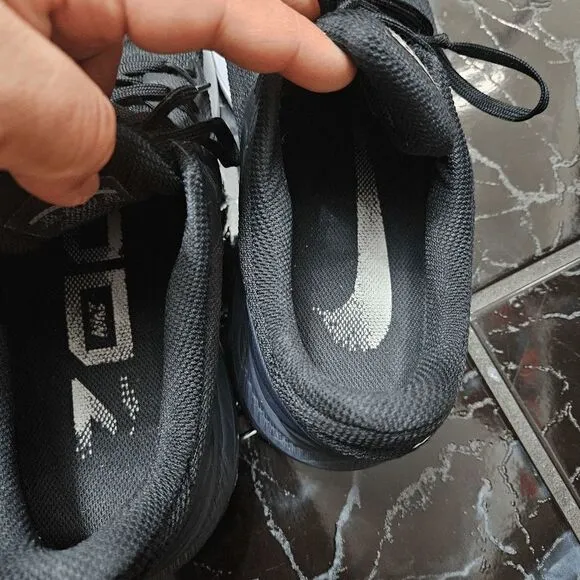 Nike Sneakers for men