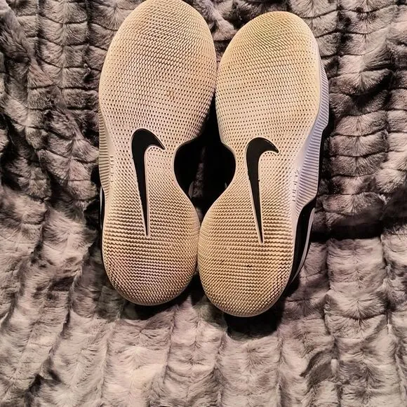 Nike sneakers Men's