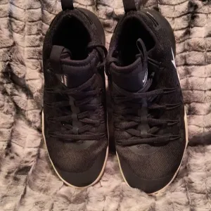 Nike sneakers Men's