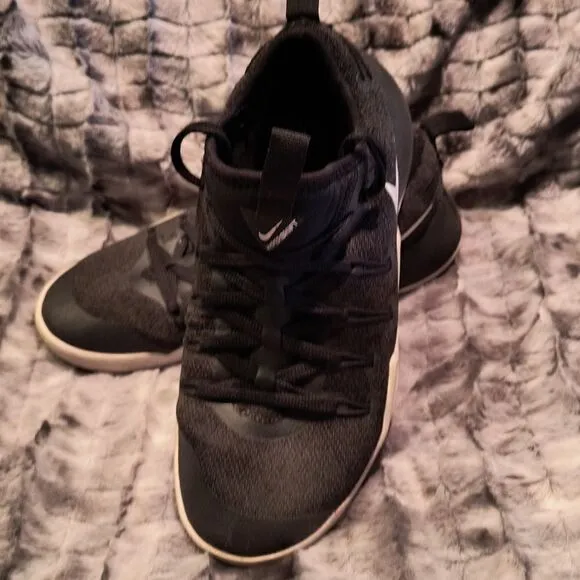Nike sneakers Men's
