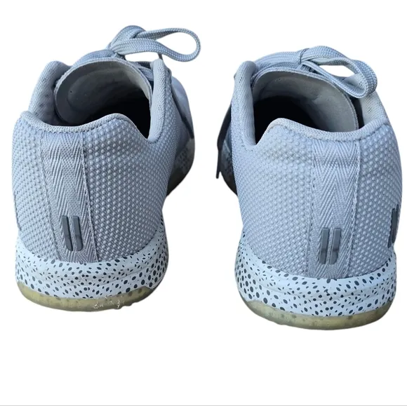 NOBULL Trainers, Unisex, M (8.5) W(10)