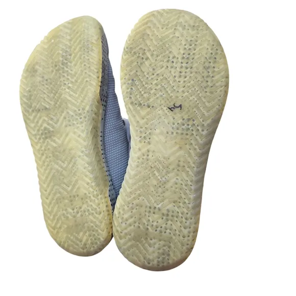 NOBULL Trainers, Unisex, M (8.5) W(10)