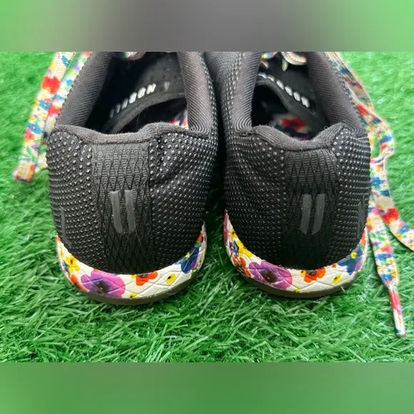 Nobull Unisex Sneakers M-5.5 W-7