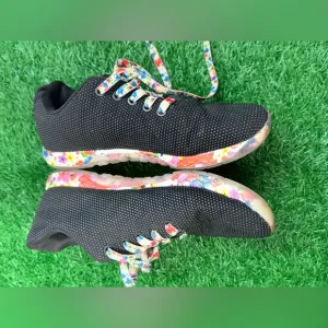Nobull Unisex Sneakers M-5.5 W-7