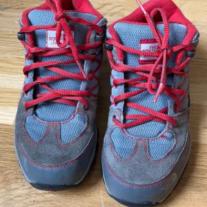 North Face Boots