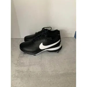 Néw without box nike victory unisex golf shoes mens sz 5 womens sz 7​