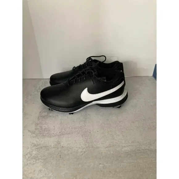 Néw without box nike victory unisex golf shoes mens sz 5 womens sz 7​
